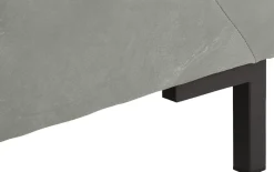 Sitzsofa Marshall mit Hocker