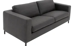 Sitzsofa Maxima