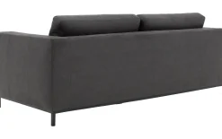 Sitzsofa Maxima