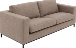 Sitzsofa Maxima