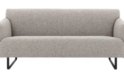Sitzsofa Montreal
