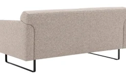 Sitzsofa Montreal