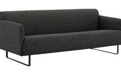Sitzsofa Montreal