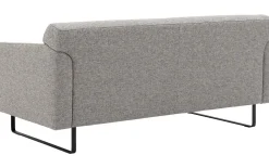 Sitzsofa Montreal