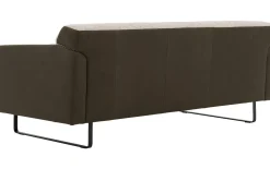 Sitzsofa Montreal