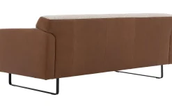 Sitzsofa Montreal