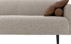 Sitzsofa Montreal