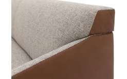 Sitzsofa Montreal
