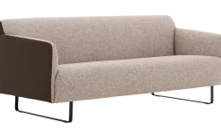 Sitzsofa Montreal