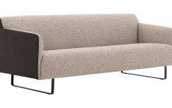 Sitzsofa Montreal