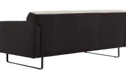 Sitzsofa Montreal