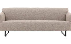Sitzsofa Montreal
