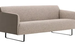 Sitzsofa Montreal