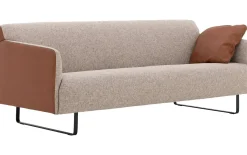 Sitzsofa Montreal