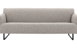 Sitzsofa Montreal
