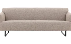 Sitzsofa Montreal