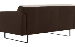 Sitzsofa Montreal