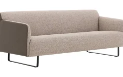 Sitzsofa Montreal