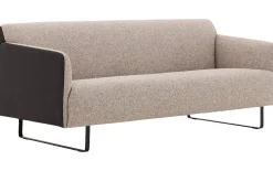 Sitzsofa Montreal