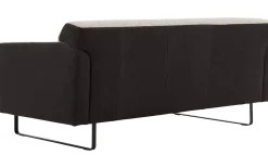 Sitzsofa Montreal
