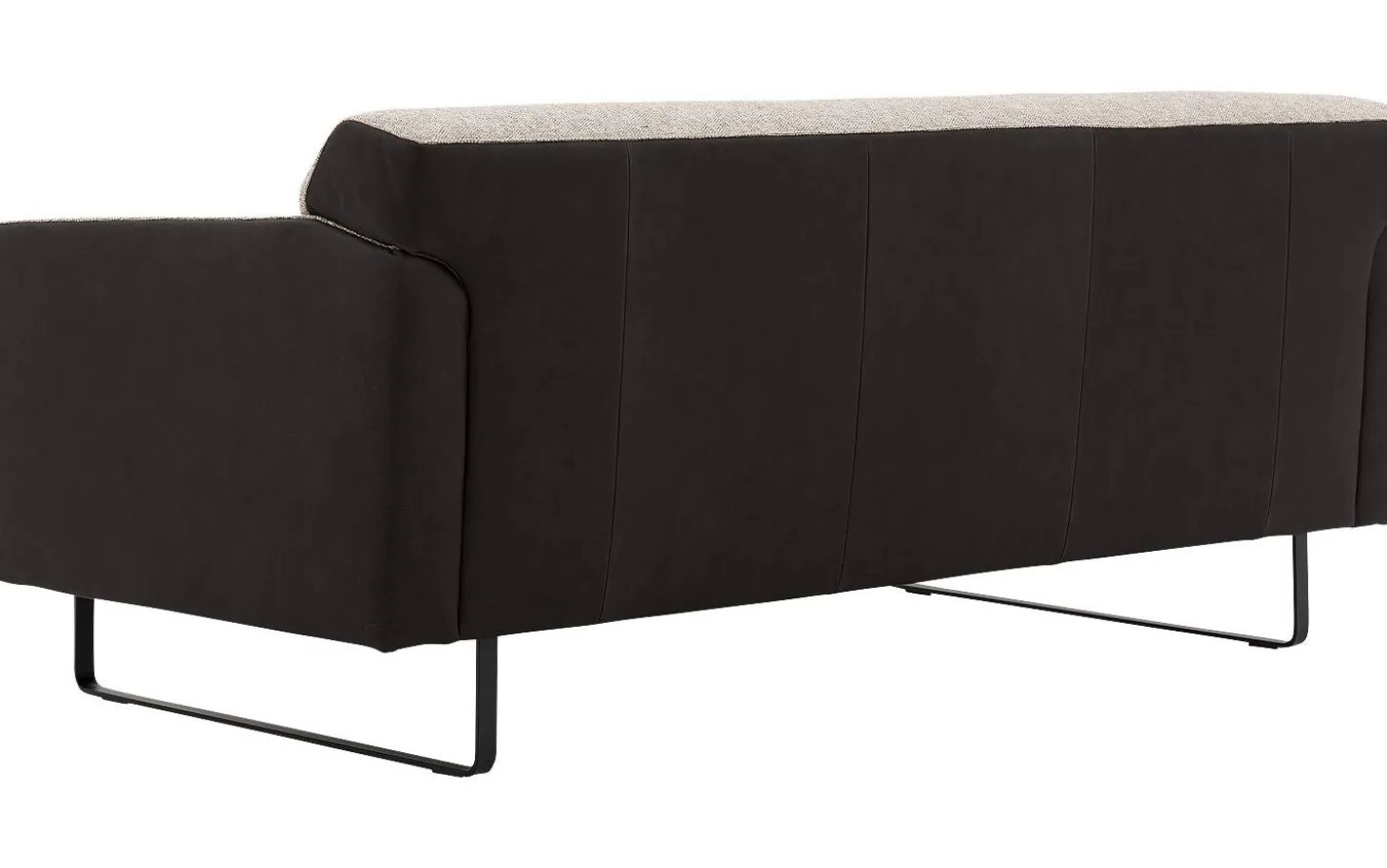 Sitzsofa Montreal