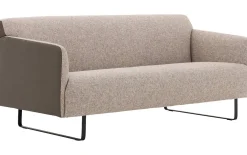 Sitzsofa Montreal