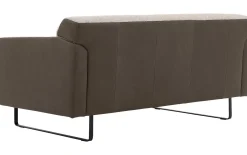 Sitzsofa Montreal