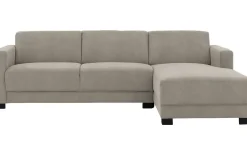 Sitzsofa My Style