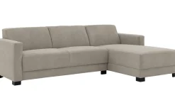 Sitzsofa My Style