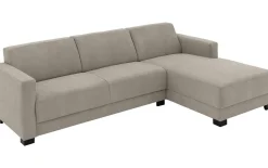 Sitzsofa My Style