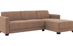 Sitzsofa My Style