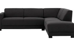 Sitzsofa My Style