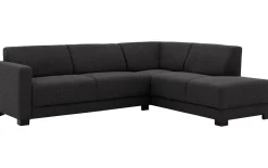 Sitzsofa My Style