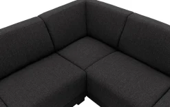 Sitzsofa My Style