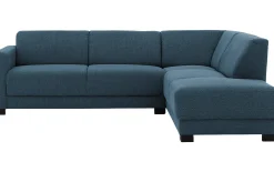 Sitzsofa My Style