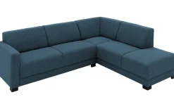 Sitzsofa My Style