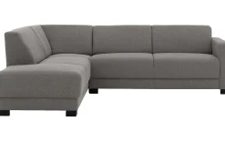 Sitzsofa My Style