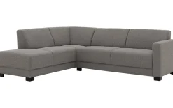 Sitzsofa My Style