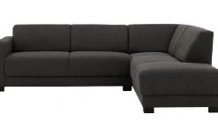 Sitzsofa My Style