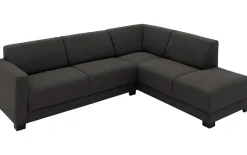 Sitzsofa My Style