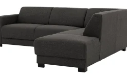 Sitzsofa My Style