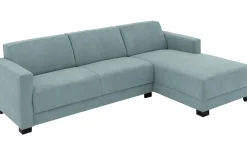 Sitzsofa My Style