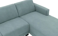 Sitzsofa My Style