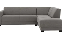 Sitzsofa My Style