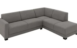Sitzsofa My Style