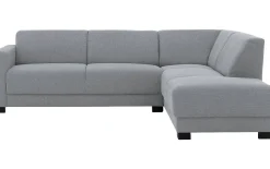 Sitzsofa My Style