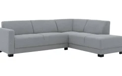 Sitzsofa My Style
