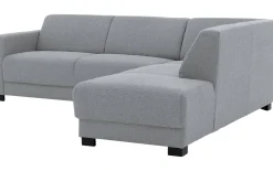 Sitzsofa My Style