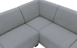 Sitzsofa My Style