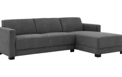 Sitzsofa My Style